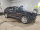 Volkswagen ATLAS 2021 — Copart