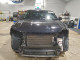 Volkswagen ATLAS 2021 — Copart