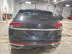 Volkswagen ATLAS 2021 — Copart