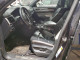 Volkswagen ATLAS 2021 — Copart