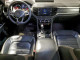 Volkswagen ATLAS 2021 — Copart