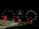 Volkswagen ATLAS 2021 — Copart