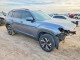 Volkswagen ATLAS 2024 — Copart