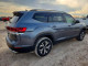 Volkswagen ATLAS 2024 — Copart