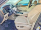 Volkswagen ATLAS 2024 — Copart