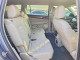 Volkswagen ATLAS 2024 — Copart