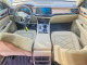 Volkswagen ATLAS 2024 — Copart