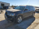Volkswagen ATLAS 2019 — Copart
