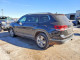 Volkswagen ATLAS 2019 — Copart