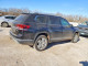 Volkswagen ATLAS 2019 — Copart