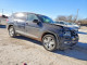 Volkswagen ATLAS 2019 — Copart