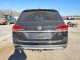 Volkswagen ATLAS 2019 — Copart