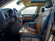 Volkswagen ATLAS 2019 — Copart