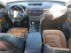 Volkswagen ATLAS 2019 — Copart