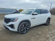 Volkswagen ATLAS 2025 — Copart