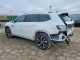 Volkswagen ATLAS 2025 — Copart