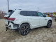 Volkswagen ATLAS 2025 — Copart