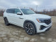 Volkswagen ATLAS 2025 — Copart