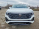Volkswagen ATLAS 2025 — Copart