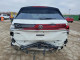 Volkswagen ATLAS 2025 — Copart