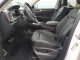 Volkswagen ATLAS 2025 — Copart
