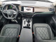 Volkswagen ATLAS 2025 — Copart