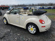 Volkswagen BEETLE 2008 — Copart