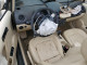 Volkswagen BEETLE 2008 — Copart