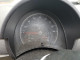 Volkswagen BEETLE 2008 — Copart