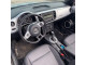 Volkswagen BEETLE 2015 — Copart