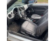 Volkswagen BEETLE 2015 — Copart