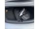 Volkswagen BEETLE 2015 — Copart