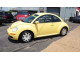 Volkswagen BEETLE 2010 — Copart