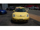 Volkswagen BEETLE 2010 — Copart