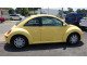 Volkswagen BEETLE 2010 — Copart