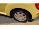 Volkswagen BEETLE 2010 — Copart