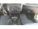 Volkswagen BEETLE 2010 — Copart