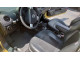 Volkswagen BEETLE 2010 — Copart