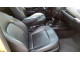Volkswagen BEETLE 2010 — Copart