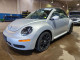 Volkswagen BEETLE 2007 — Copart