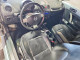 Volkswagen BEETLE 2007 — Copart
