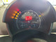 Volkswagen BEETLE 2007 — Copart