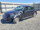 Volkswagen BEETLE 2016 — Copart