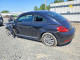 Volkswagen BEETLE 2016 — Copart