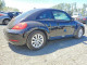 Volkswagen BEETLE 2016 — Copart