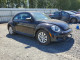 Volkswagen BEETLE 2016 — Copart