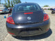 Volkswagen BEETLE 2016 — Copart