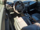 Volkswagen BEETLE 2016 — Copart