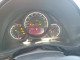 Volkswagen BEETLE 2016 — Copart