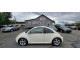 Volkswagen BEETLE 2008 — Copart